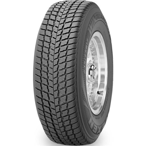 winguard-suv_46007